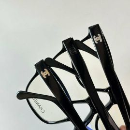 Picture of Chanel Optical Glasses _SKUfw54038376fw